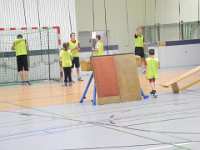 2014.04.16.-17. Trainingslager Blankenburg - 3.-4.Tag-276